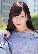 S-Cute 647_mai_k01   スレンダー美人のお誘いセックス／Mai