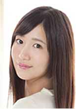 S-Cute htr_009   足先までエッチな美少女とハメ撮りＨ／Ai