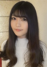 SIRO-3626   ひかる 20歳 女子大生  初撮