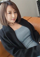 SIRO-3638  舞香 22歳 OL  初撮