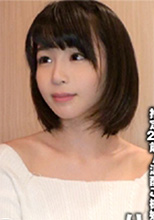 300NTK-106  りん 推定22歳 イベントスタッフ 初撮