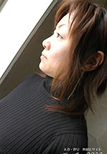 H0930 ki181030 エッチな0930 山下 和美 36歳