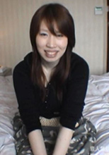 H4610 ki181030 エッチな4610 大脇 理沙 18歳