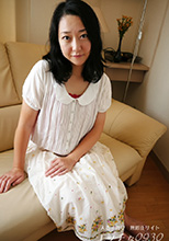 H0930 ki181111 エッチな0930 坂田 実里 28歳