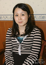 C0930 ki181111 人妻斬り 佐藤 綾香 28歳