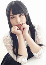 一本道 111718_770 モデルコレクション 愛葵いちか