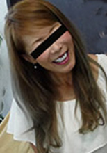 パコパコママ 112018_378 年甲斐もなくフィットネスにハマる肉欲おばさん