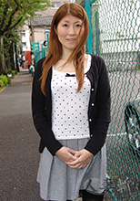 H0930 ki181120 エッチな0930 寺下 一美 37歳