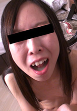 パコパコママ 112718_386 ごっくんする人妻たち 72 ～経験人数は一人だけ！真面目な熟女が連続飲み～