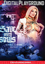 Save Our Souls