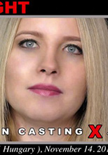 淫亂獵人   WoodmanCastingX sex Kiara Night Casting X 181 Anal porn