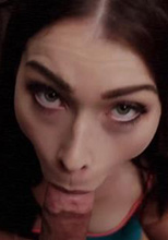 乾爹包養    BadDaddyPOV Jennifer Jacobs Needs To Learn Before Her Date