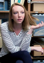 性愛商店    Shoplyfter Katy Kiss CaseNo 1174875