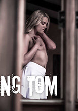 淫亂歐美家族   PureTaboo Kenna James Peeping Tom