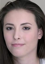 淫亂獵人   WoodmanCastingX Casey Calvert Casting X 172 pron