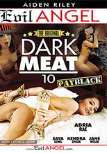 Dark Meat 10