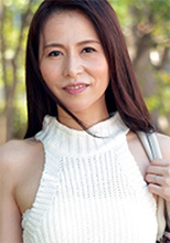 279UTSU-309  綾子  初撮