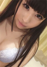 SIRO-3650 みな 21歳 接客業 初撮