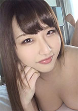 SIRO-3663  25歳 女医 初撮