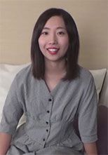 可ˋ愛妹子 清新可愛卻性慾超強!!