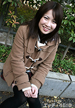 C0930 ki181201 人妻斬り 秋山 桃 18歳