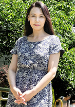 パコパコママ 120818_395 出会い系で不満を解消する五十路熟女