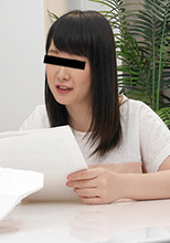 天然むすめ 121518_01 ゴム付けてください！生中だしはNGです