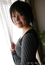 H4610 ki181220 エッチな4610 倉本 清子 26歳