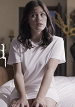 淫亂歐美家族   PureTaboo Kendra Spade Jekyll, Dad