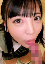 あやちゃん 2