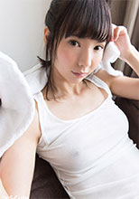 S-Cute-650_miu_03 とあるカップルの日常Ｈ／Miu