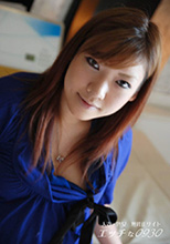C0930 ki190103 人妻斬り 松井 若菜 26歳