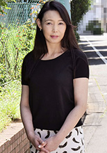 Pacopacomama 011919_016 パコパコママ 011919_016 ごっくんする人妻たち 76 ～男のエキスが若さの秘訣～