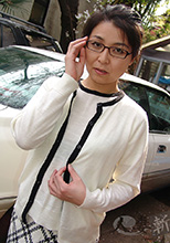 H0930 ki190117 エッチな0930 磯田 郁江 37歳