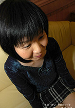 C0930 ki190124 人妻斬り 柴田 和歌子 43歳