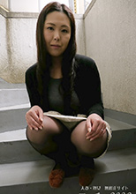 C0930 ki190129 人妻斬り 津島 幸子 40歳
