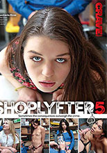 Shop Lyfter 5