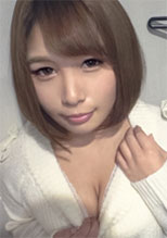 SIRO-3679  あいな 20歳 大学生 初撮