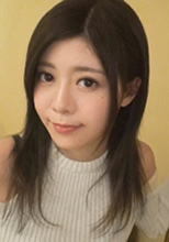 SIRO-3706   ゆうか 22歳 IT会社事務員   初撮