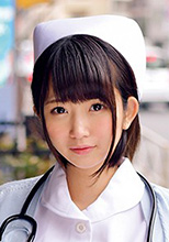 ORETD-298   浅田さん  初撮