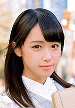 ORETD-297   Yuha   初撮