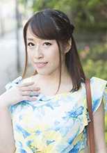 カリビアンコム 020519-853 僕の彼女が星咲ひなだったら ～おうちデートでずっと抱き合っていたい～星咲ひな