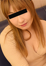 HEYZO 1920 性欲爆発！ドスケベ素人娘に中出しフィニッシュ！！ – 上本ゆり