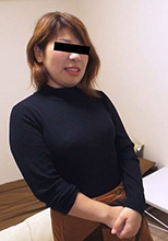 パコパコママ 020919_030 元ヤン熟女のド根性アナル 亀山みほ