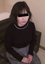 パコパコママ 022619_041 素人奥様初撮りドキュメント 76 菅谷美知子