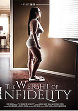 The Weight Of Infidelity