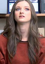 性愛商店   Shoplyfter Kenzi Ryans