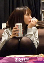 200GANA-2012   美怜 20歳 大学2年   初撮
