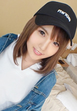 SIRO-3720    はるか 23歳 歯科助手   初撮