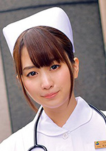 ORETD-300 桜木さん 初撮